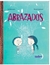 ABRAZADOS