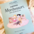 Cuentos Montessori Para Crecer Felices