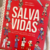 Salvavidas