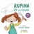 RUFINA EN LA COCINA- TB