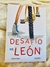 EL DESAFIO DE LEÓN