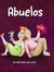 Abuelos