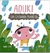 Aduki:un extraño planeta