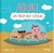 Aduki: un paseo muy especial