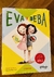 1. Eva y Beba.