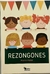 REZONGONES