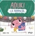 Aduki: la promesa