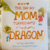 The Day My Mom Turned Into A Dragon