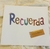 RECUERDA