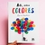 Arte, crea COLORES