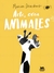 Arte, crea ANIMALES