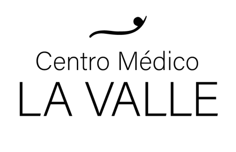 Centro Médico La Valle