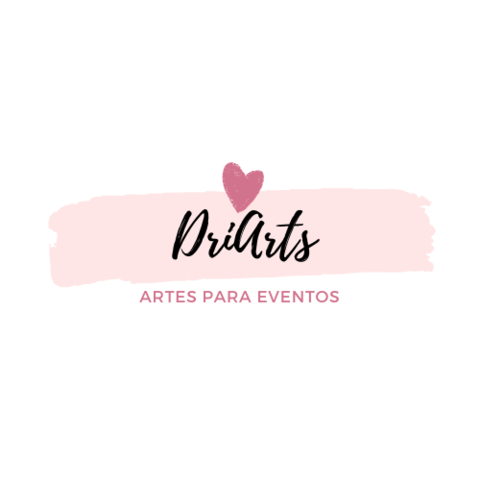 DriArts