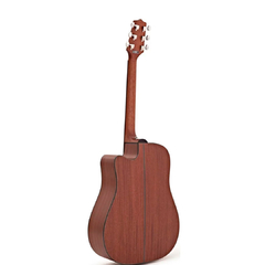 Violão Takamine GD11MCE MGS Fosco & TP4T - comprar online