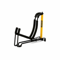 Suporte Hercules Travlite Para Violão GS301B - comprar online