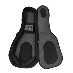 Bag Semi Case Para Violão GD Pro Folk na internet