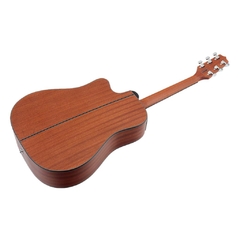 Violão Takamine GD11 MCE MGS Fosco na internet