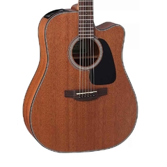 Violão Takamine GD11 MCE MGS Fosco - comprar online