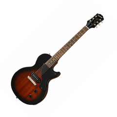 Guitarra Epiphone Les Paul Junior - Vintage Tobacco Sunburst