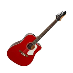 Violão Tagima Swell EQ Candy Apple