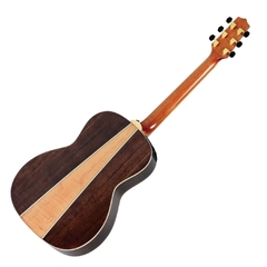 Violão Takamine GY93E N & TK40D - comprar online