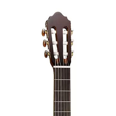 Violão Elétrico Fishman Nylon Cort AC160CF NT + Bag - loja online