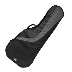 Bag Semi Case Para Violão GD Pro Folk