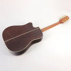 Violão Takamine GD51CE N - comprar online