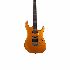 Guitarra Tagima Woodstock Stratocaster HSS TW510 MGY - comprar online