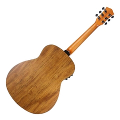 Violão Tonante Citrino VTCI1954 - comprar online