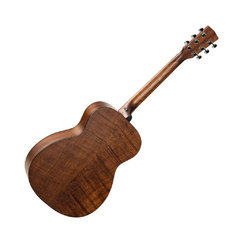 Violão Elétrico Cort Earth 60MF 6 Cordas - comprar online