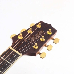 Violão Takamine GD51CE N - loja online