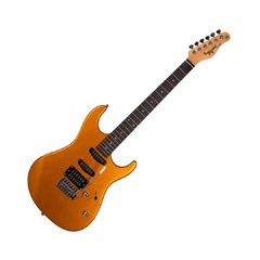 Guitarra Tagima Woodstock Stratocaster HSS TW510 MGY