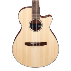 Violão Ibanez AEG50N NT - comprar online