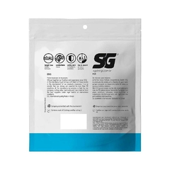 Encordoamento SG 0.09 Guitarra - comprar online