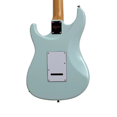 Guitarra Tagima Brasil Stella SBL - comprar online