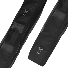 Bag Semi Case Para Violão GD Pro Folk - comprar online