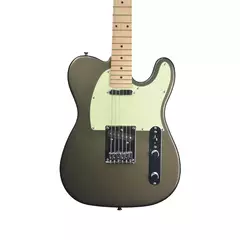 Guitarra EWA Telecaster Standard Line Alnico na internet