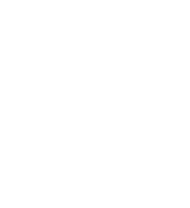 Ateliê da Música