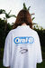 Imagen de Remera Oral B