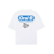 Remera Oral B en internet