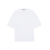 Remera Prus Blanco en internet