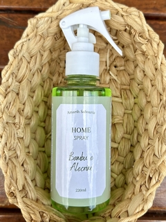 Home Spray - comprar online