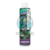 All Elements II 250ml - Reeflowers