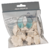 AQUAMEDIC CORAL PINS 10 PCS. - comprar online