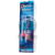 AQUAMEDIC DENSI TOWER - comprar online