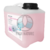 AQUAMEDIC BALLING TRI COMPLEX COMPACT 2X2L - Fish Nature