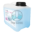 AQUAMEDIC BALLING TRI COMPLEX COMPACT 2X2L - loja online