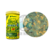 BIO VIT - POTE 20G - TROPICAL