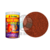 D-50 PLUS GRANULAT - POTE 110G + 20% 132g - TROPICAL - comprar online